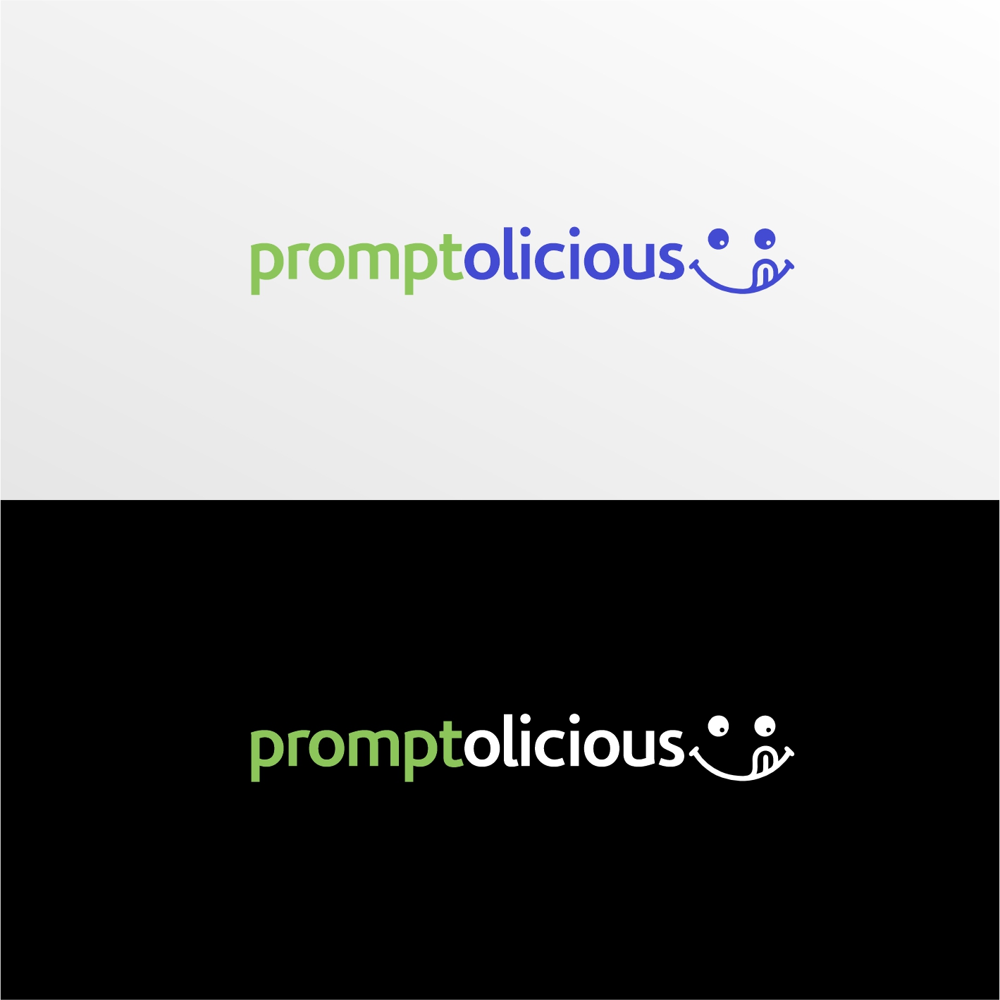 Logo Design by WiraDS for this project | Design #34703147