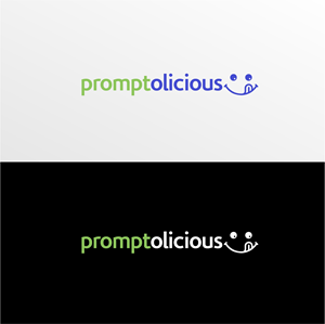 Logo Design by WiraDS for this project | Design: #34703147