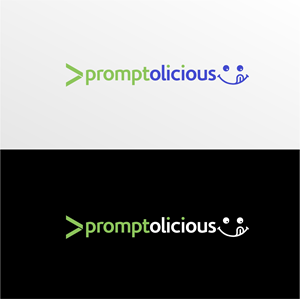 Logo Design by WiraDS for this project | Design: #34703189