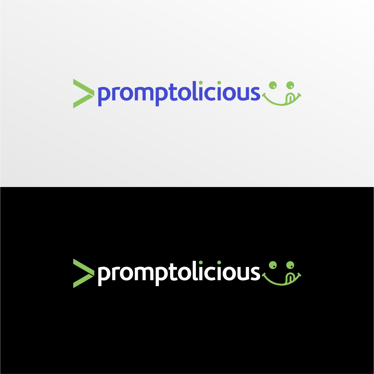 Logo Design by WiraDS for this project | Design #34703242