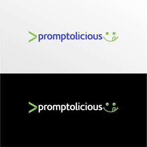 Logo Design by WiraDS for this project | Design: #34703242