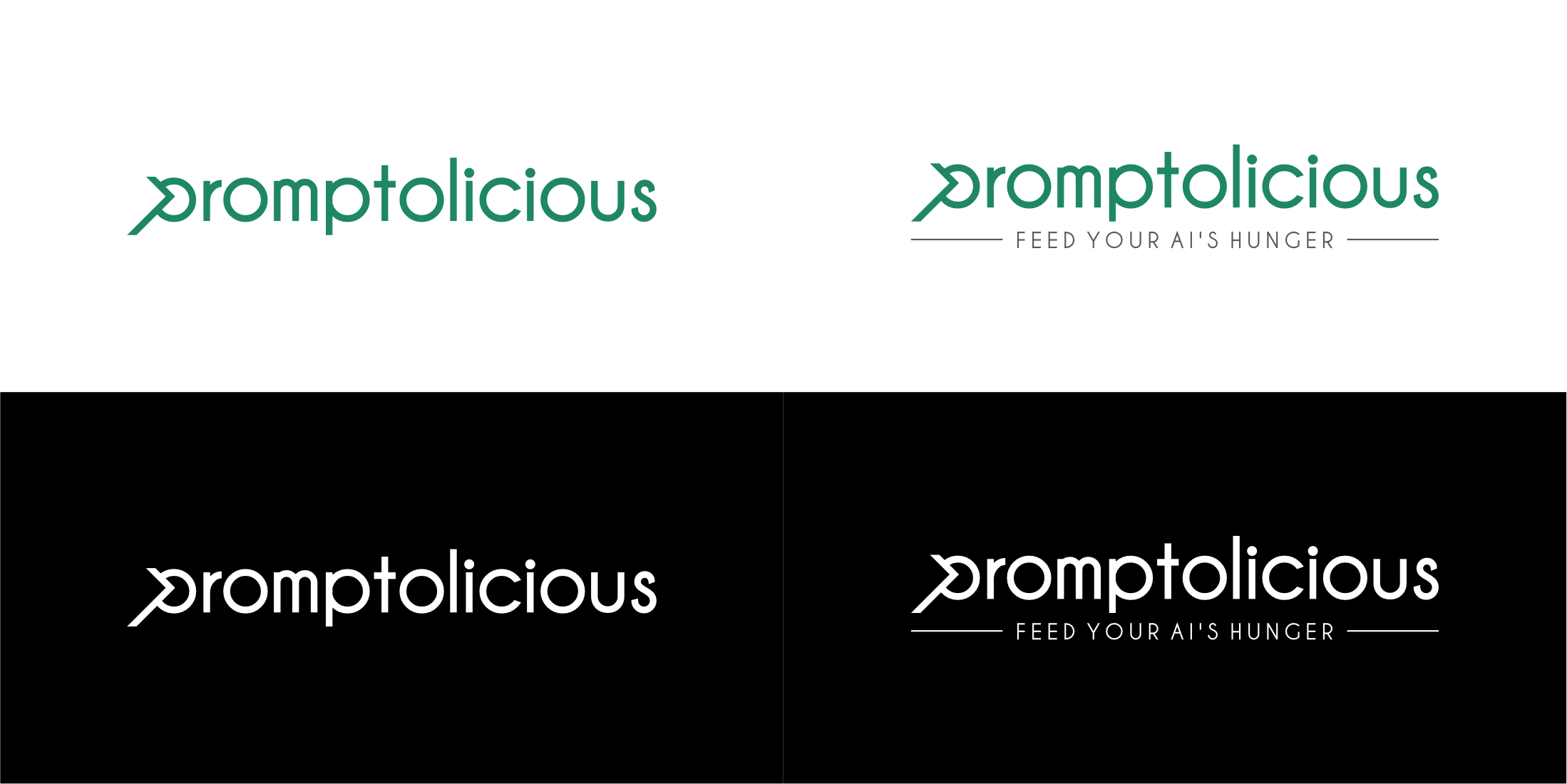 Logo Design by ander sky dc for this project | Design #34720906