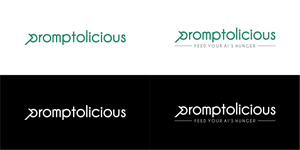 Logo Design by ander sky dc for this project | Design: #34720906