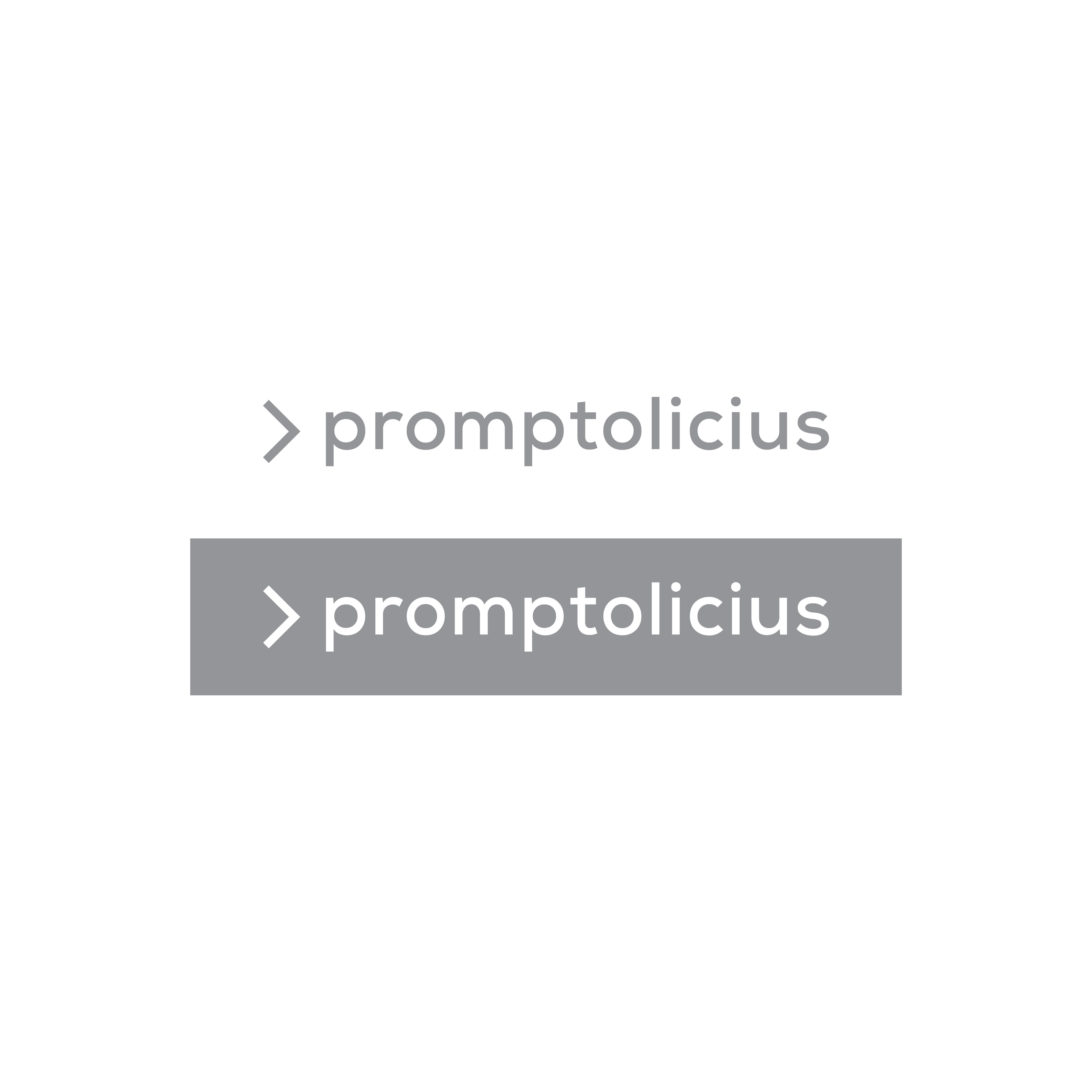 Logo Design by ares artworx for this project | Design #34714916