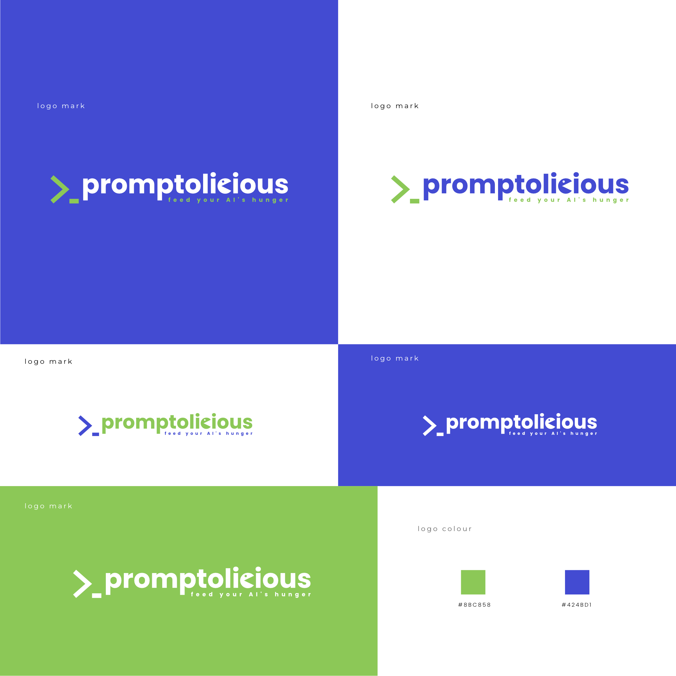 Logo Design by MasMasDesign for this project | Design #34680147