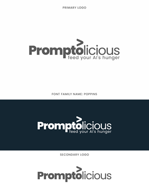 Diseño de Logo por THE DESIGN MAN para este proyecto | Diseño: #34707250
