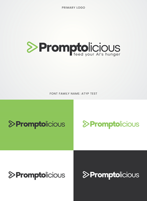 Diseño de Logo por THE DESIGN MAN para este proyecto | Diseño: #34707251