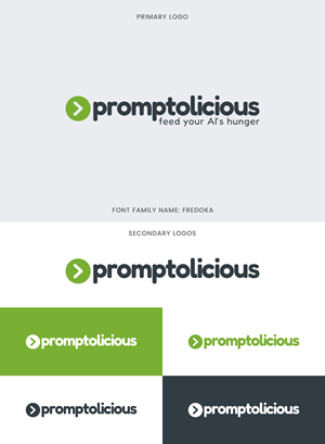 Diseño de Logo por THE DESIGN MAN para este proyecto | Diseño: #34707252