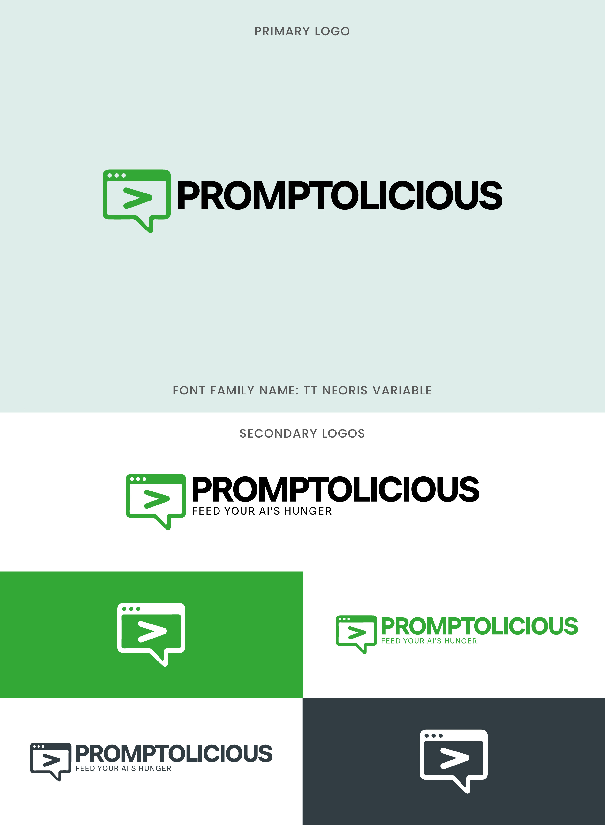 Logo Design by THE DESIGN MAN for this project | Design #34707253