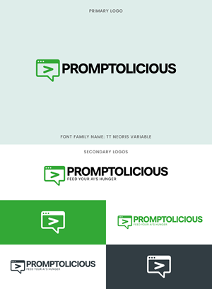 Diseño de Logo por THE DESIGN MAN para este proyecto | Diseño: #34707253