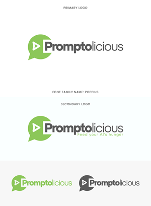 Diseño de Logo por THE DESIGN MAN para este proyecto | Diseño: #34707255