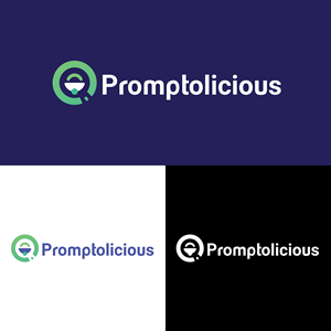 Logo Design by Logo Maker Zone