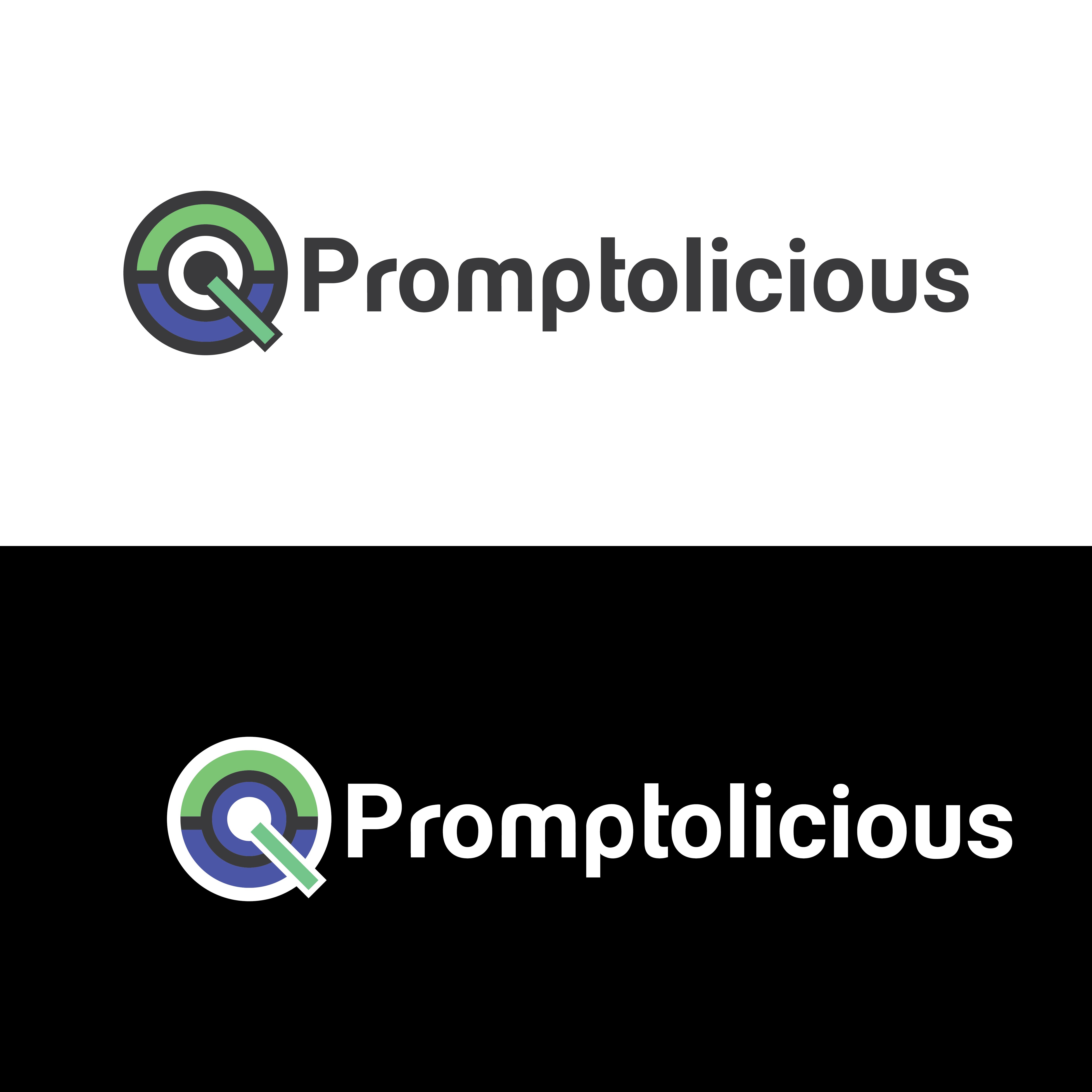 Logo Design by Logo Maker Zone for this project | Design #34693489