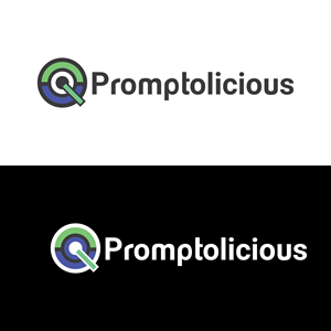 Logo Design by Logo Maker Zone for this project | Design: #34693489