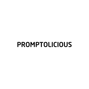 Logo Design by Hossainlogo324 for this project | Design: #34693669