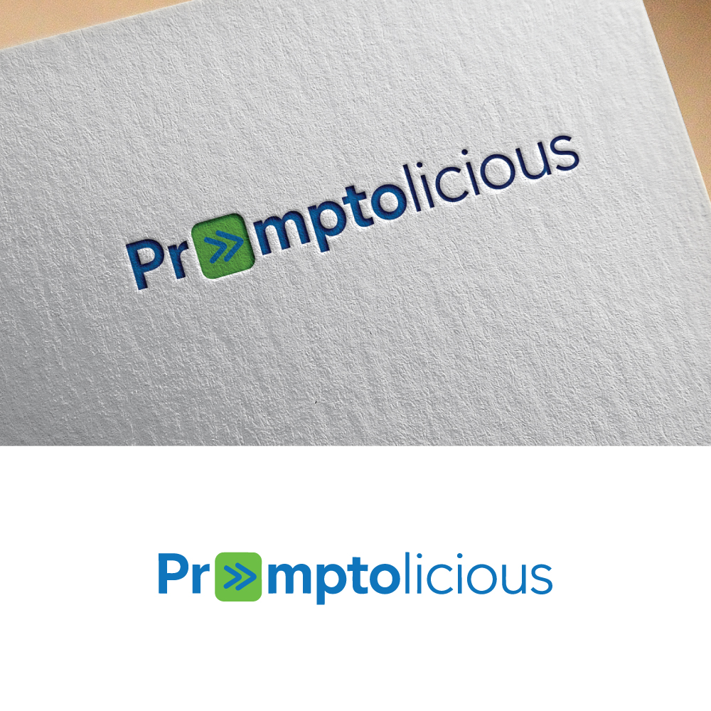 Logo Design by rehan15 for this project | Design #34692820