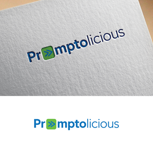 Logo Design by rehan15