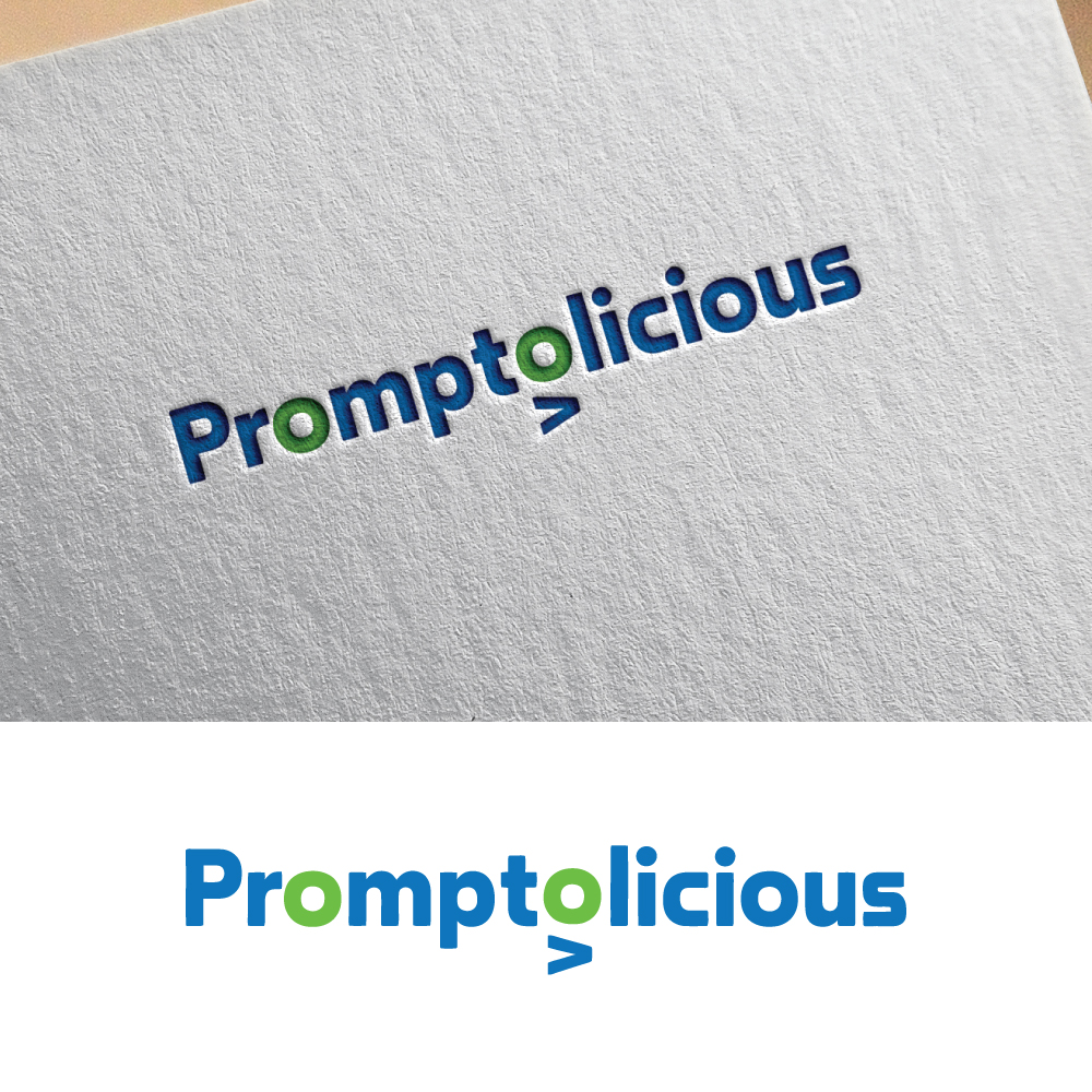Logo Design by rehan15 for this project | Design #34692821