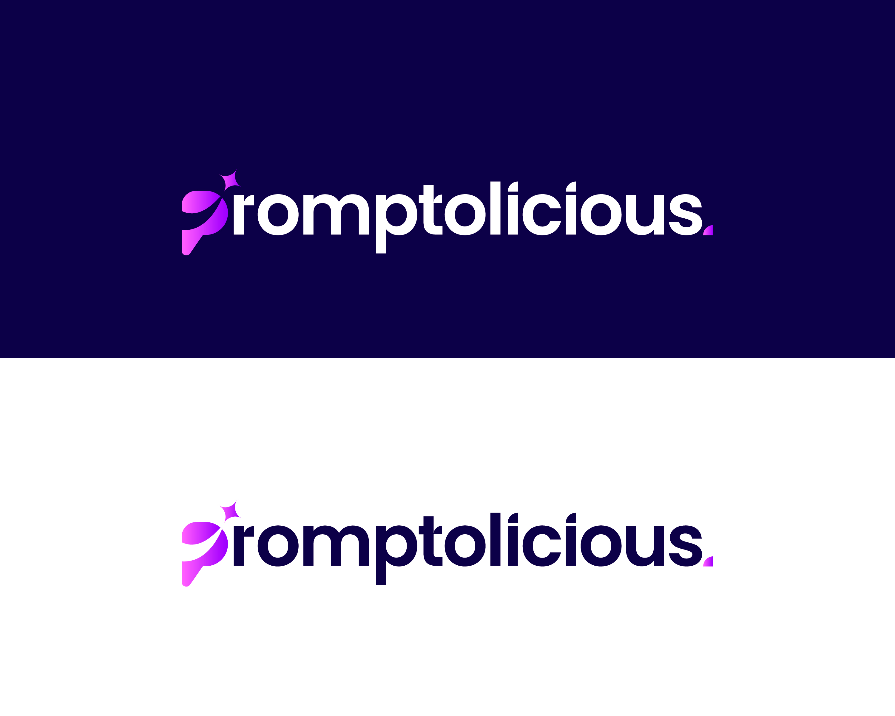 Logo Design by dartcafe for this project | Design #34710364