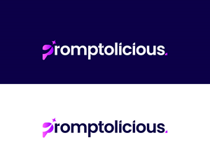Logo Design by dartcafe for this project | Design: #34710364