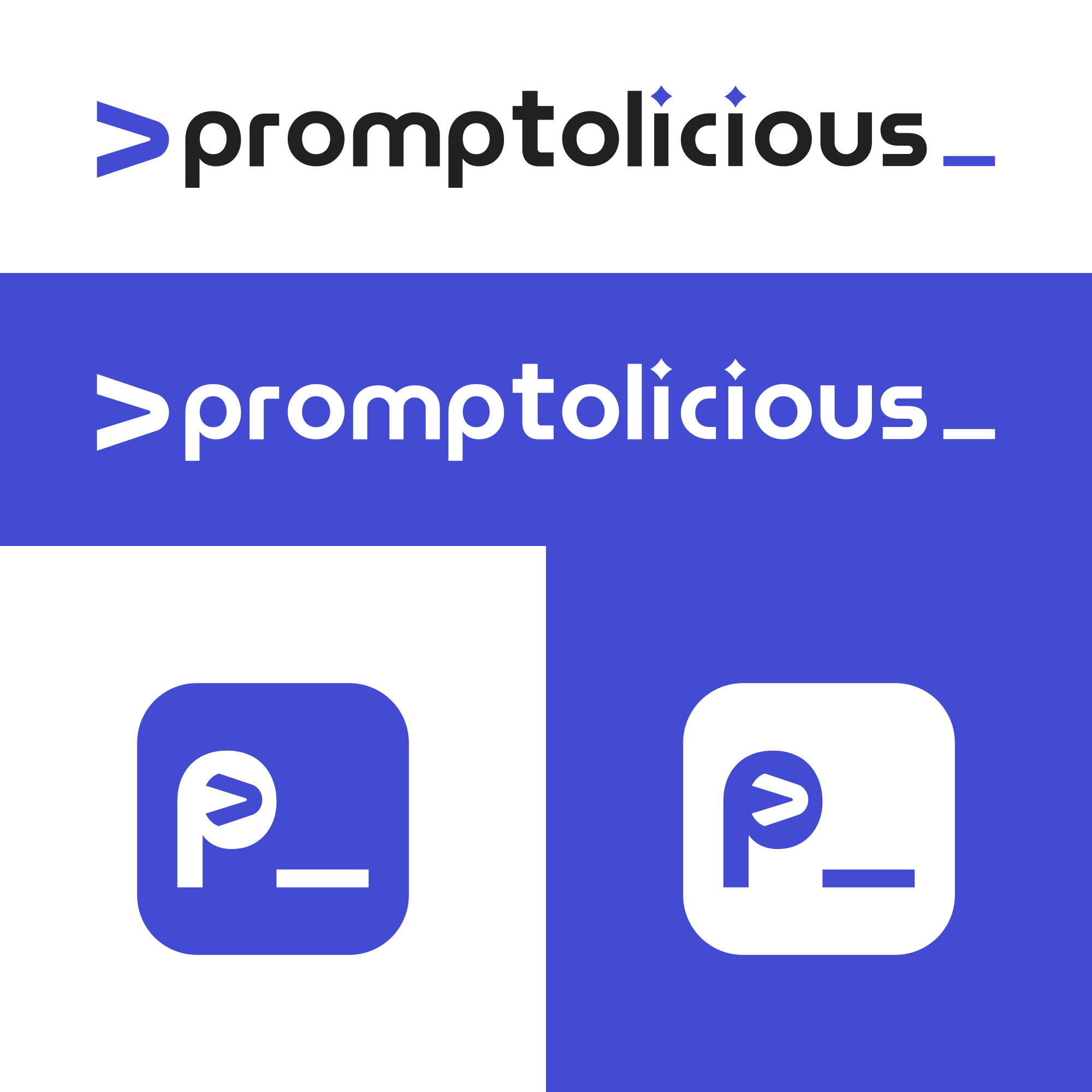 Logo Design by Noel Miranda for this project | Design #34714864