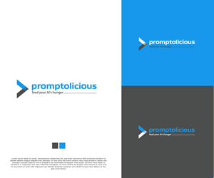 Logo-Design von rastf2day für dieses Projekt | Design: #34688168