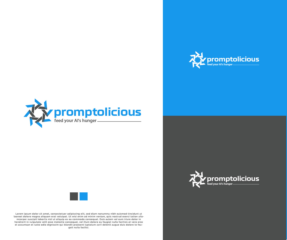 Logo Design by rastf2day for this project | Design #34691957