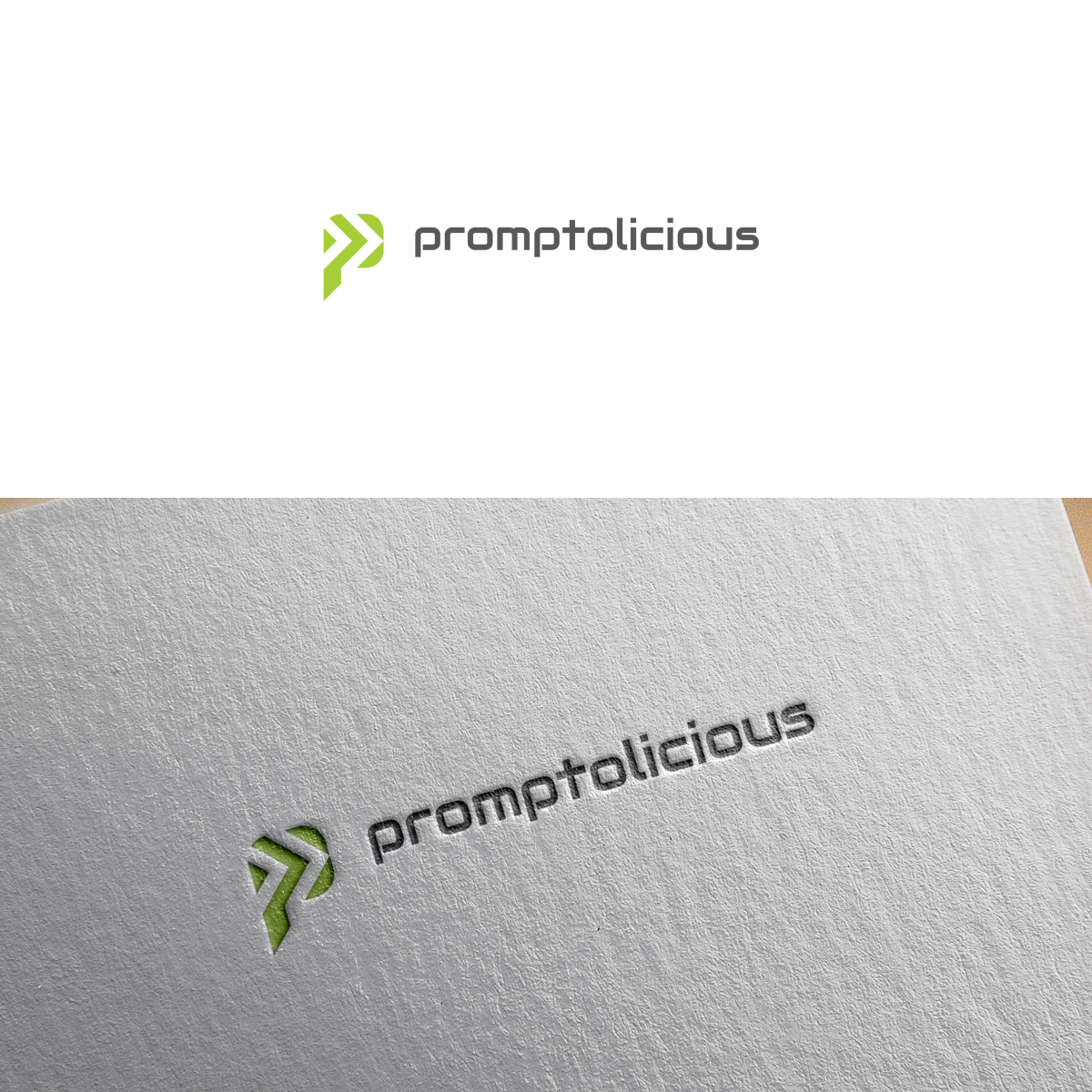 Logo Design by bijuak for this project | Design #34680926