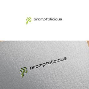 Logo-Design von bijuak für dieses Projekt | Design: #34680926