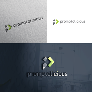 Logo-Design von bijuak für dieses Projekt | Design: #34681389