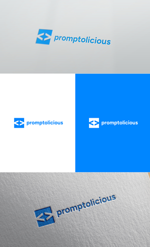 Logo-Design von GLDesigns für dieses Projekt | Design: #34684485