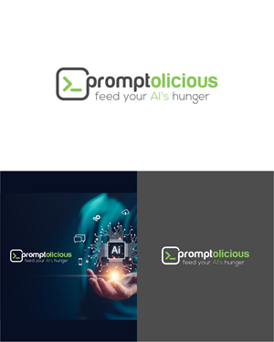 Design de Logo par momo57 pour ce projet | Design #34715316