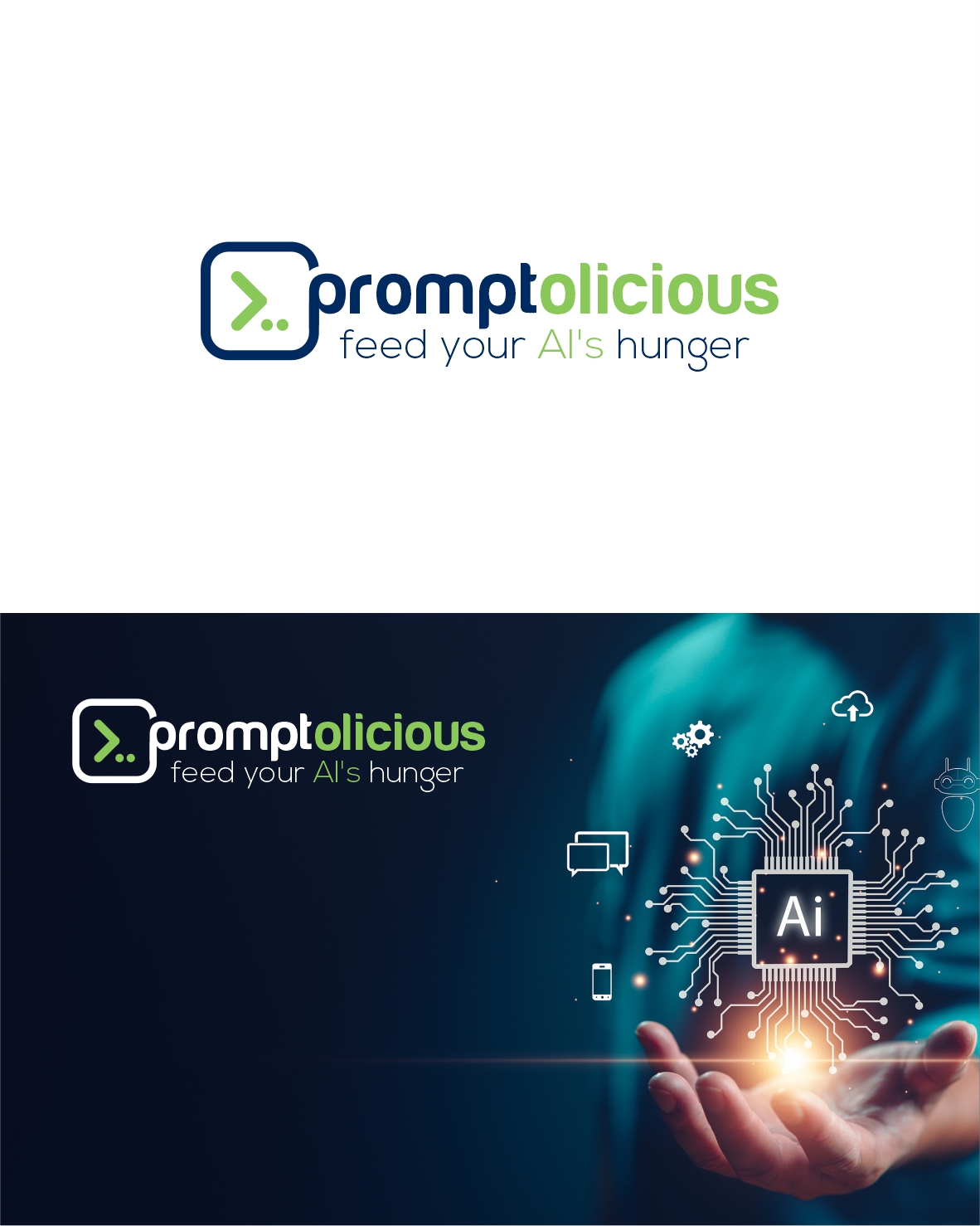 Logo Design by momo57 for this project | Design #34722391