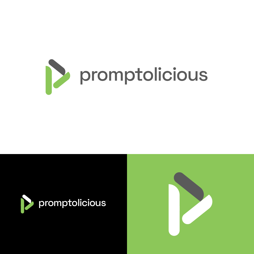 Logo Design by sikamcoy222 for this project | Design #34703006