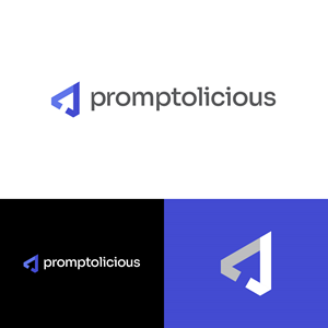 Logo-Design von sikamcoy222 für dieses Projekt | Design: #34703007