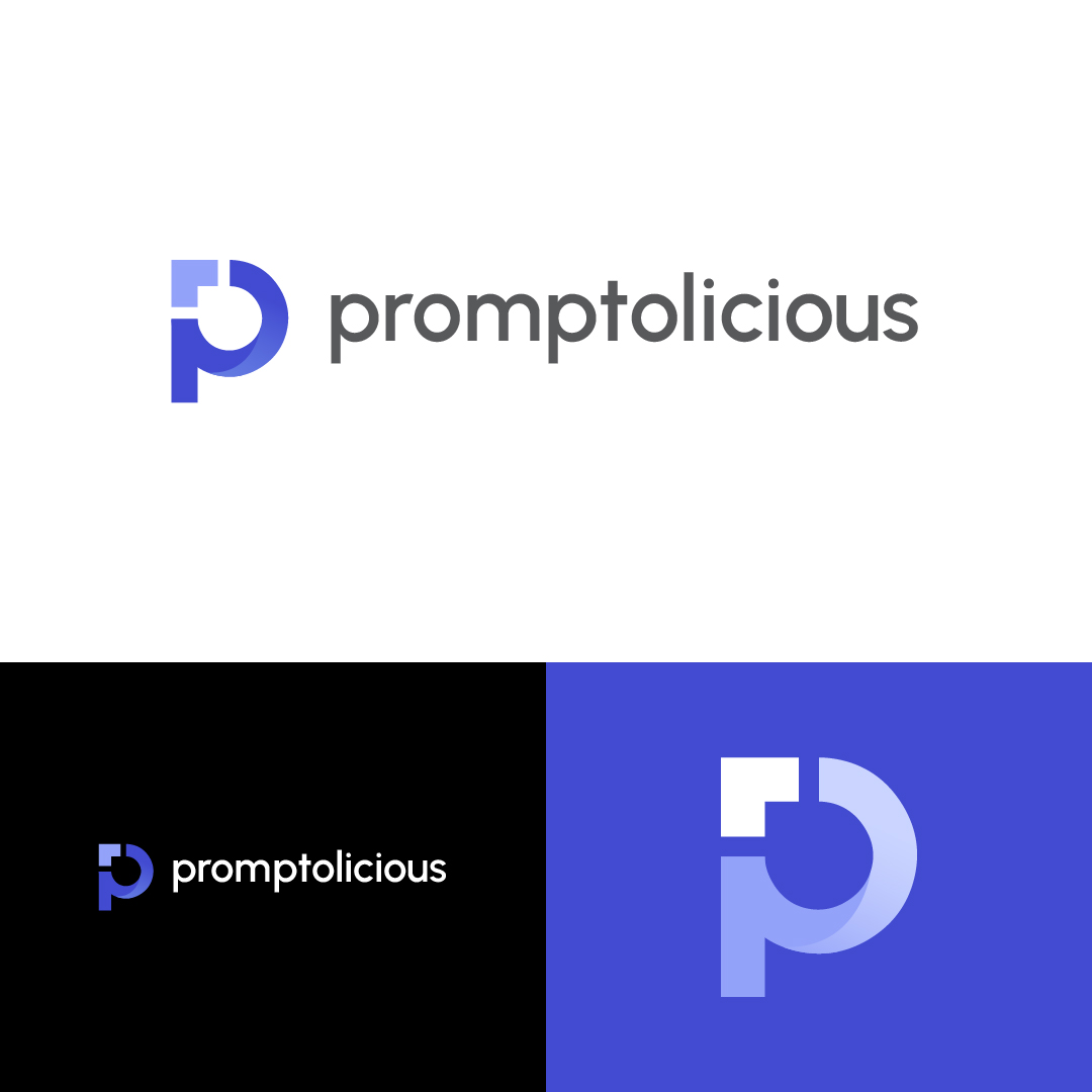 Logo-Design von sikamcoy222 für dieses Projekt | Design #34703008