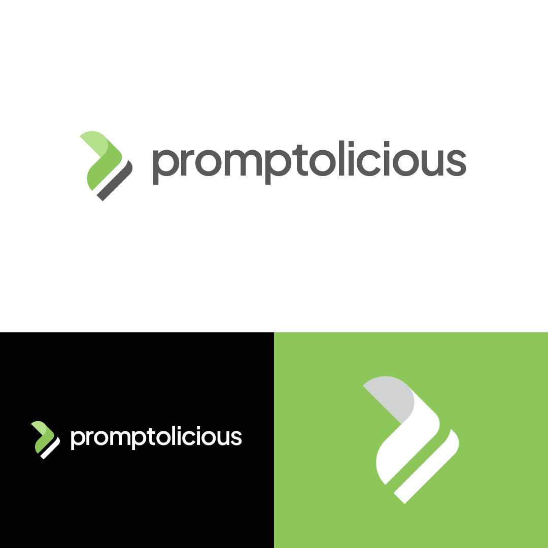 Logo Design by sikamcoy222 for this project | Design #34703009