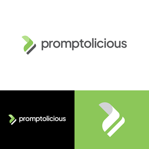 Logo-Design von sikamcoy222 für dieses Projekt | Design: #34703009