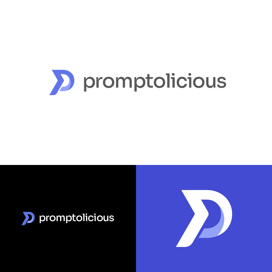 Diseño de Logo por sikamcoy222 para este proyecto | Diseño #34703010