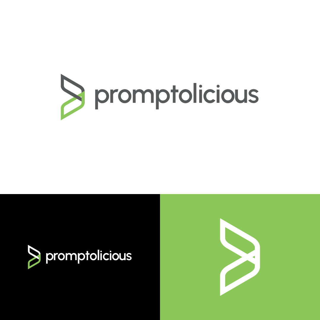 Logo-Design von sikamcoy222 für dieses Projekt | Design #34703013