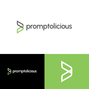 Logo-Design von sikamcoy222 für dieses Projekt | Design: #34703013