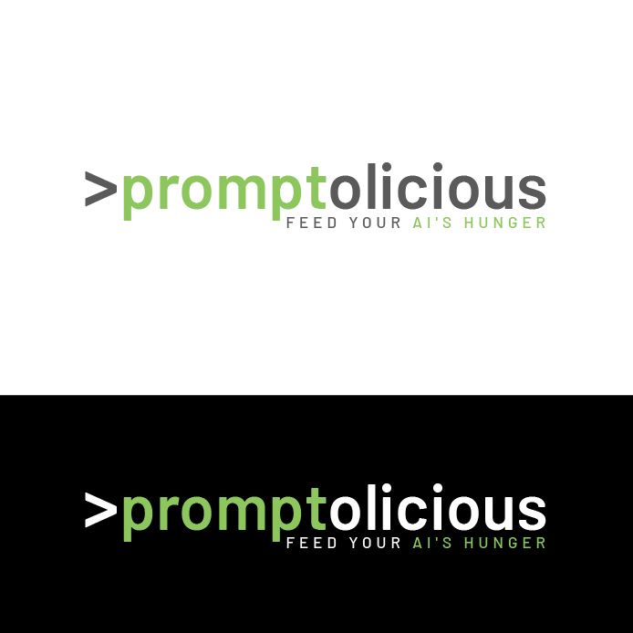 Logo Design by bpampa81 for this project | Design #34712709