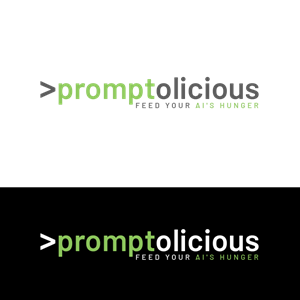 Logo Design by bpampa81 for this project | Design: #34712709