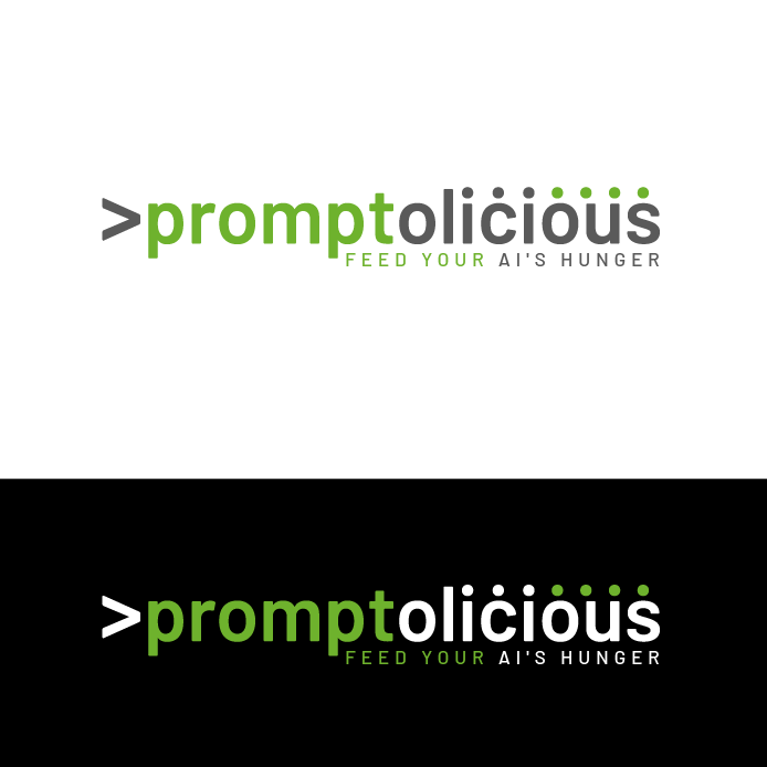Logo Design by bpampa81 for this project | Design #34712710
