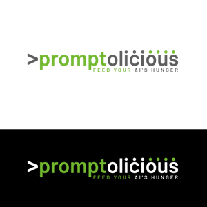 Logo Design by bpampa81 for this project | Design: #34712710
