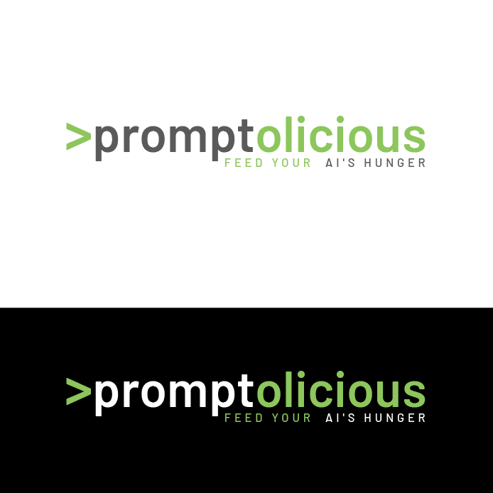 Logo Design by bpampa81 for this project | Design #34712711