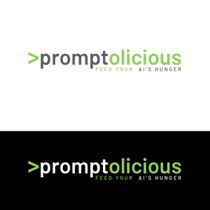 Logo Design by bpampa81 for this project | Design: #34712711