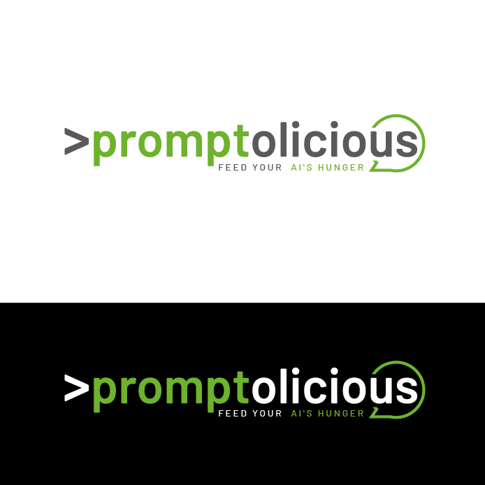 Logo Design by bpampa81 for this project | Design #34712713