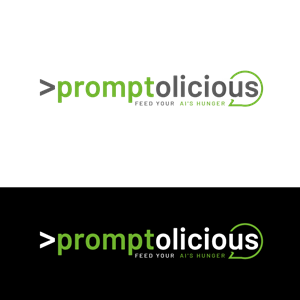 Logo Design by bpampa81 for this project | Design: #34712713