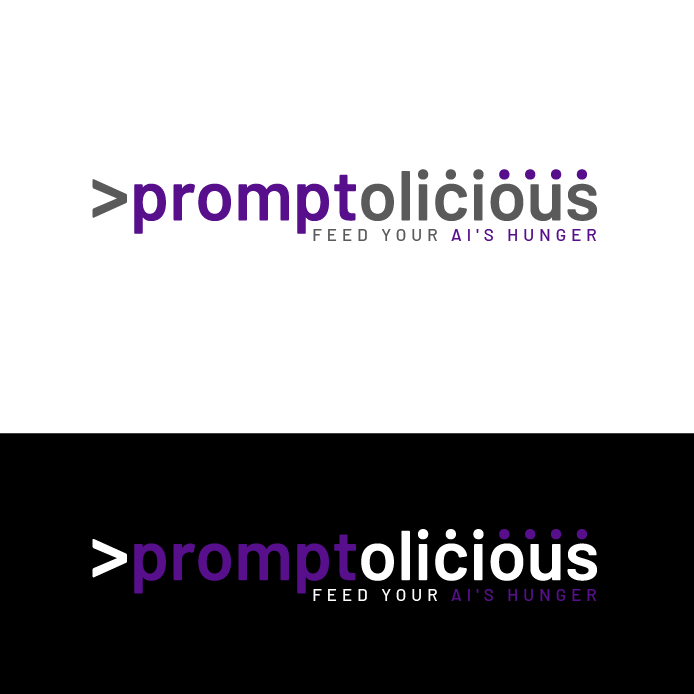 Logo Design by bpampa81 for this project | Design #34712714